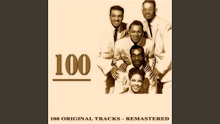 Enchanted (Remastered)