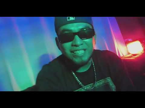 Party - Edgar Arroyo Ft (Trasto Z5 X Fernanda Arroyo & Kevin MagD) (A.K For Music)