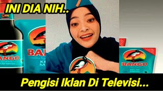 Download lagu Google Voiced, Television Advertising || Leyla Darina mp3