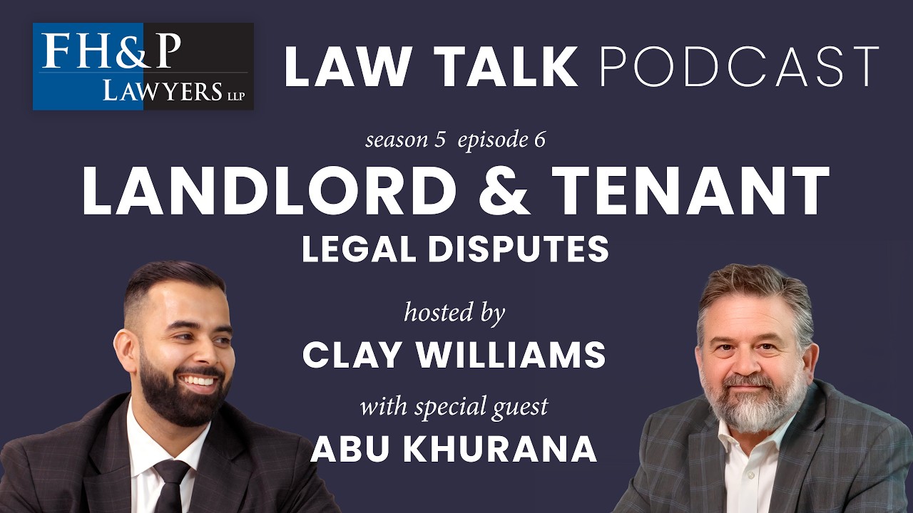 kelowna law firm