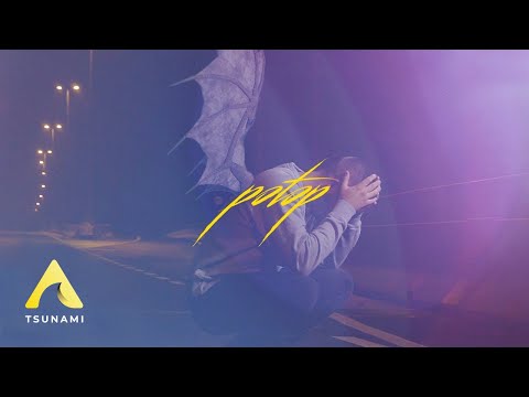 Nucci "GRAM" (Official Video)