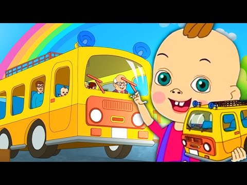 YouTube Thumbnail
