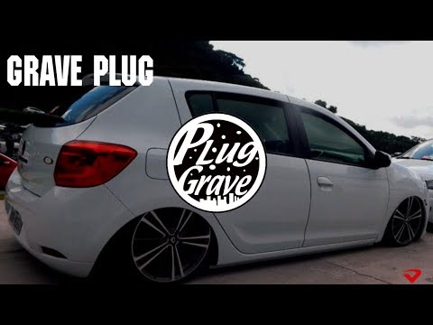 MC Brankim e MC Fioti - Bambuzada (((COM GRAVE)))