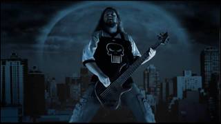 In Flames - The Quiet Place [HD]