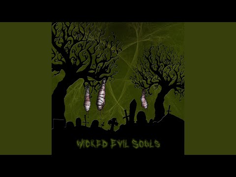 Pranadarma & Elephant - - The Elephants Darma