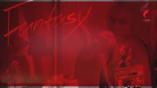 Fei (miss A) - Sweet Sexy Fei [Legendado | Tradução PT-BR]