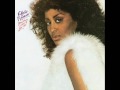 Phillis Hyman - Hold On (1979)