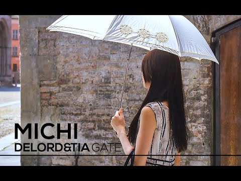 video frame placeholder