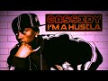 Cassidy Larsiny featuring Mashonda Tifrere and Chef Raekwon - Is Been So Long