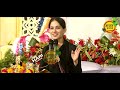Jaya Kishori Ji Shrimad Bhagwat Katha Agra Day-3 | Jaya Kishori Ji Bhawat Katha Full HD | Bhajan Vandana