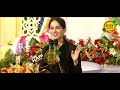 Jaya Kishori Ji श्रीमद् भागवत कथा आगरा Day 3 जया कि�