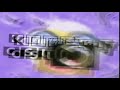 Klasky Csupo In G Major 22 Instructions In Description