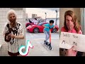 Funny TIK TOK March 2020 Part 2 NEW Clea Funny TIK TOK March 2020 Part 2 NEW Clea