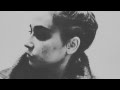 Tess Alibaba - Paris Blues 