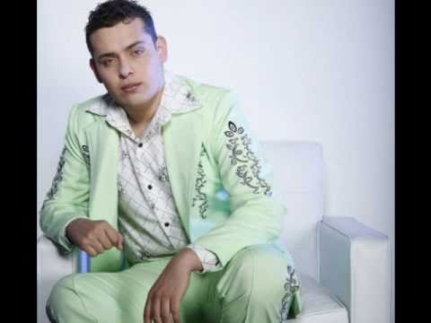 El mercenario - Erik Estrada Y Sus Mal Portados