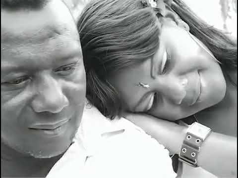 ♫ ZEKLER   La souffrance   Le Clip dj matheo