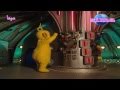 Teletubbies 33