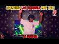 PRE LUO FEST OHANGLA PARTY MIX 2025 DJ PASAMIZ Prince Indah Odongo Swag Elisha Toto Jakadala