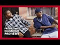 Opening To Friday 1995 Canadian VHS