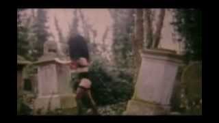 Lebanon Hanover - Die World II