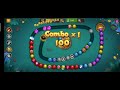 Zuma On Android Jungle Marble Adventure Game Untuk Semua Umur Mudah Dan Seruuu Part 4
