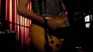 Are You Afraid of Me - Rooney