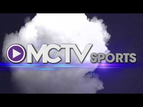 Kenny Fuentes MC Highlights