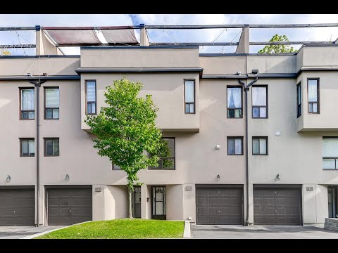 #20-24 Reid Drive Mississauga