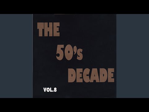 Every Little Thing I Do