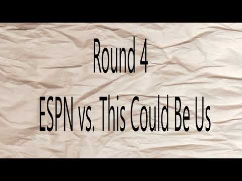 Pulaski International Marching Sabers vs. Horace Mann Marching Mustangs virtual battle 11/8/17