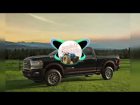 música Diz Pro Meu Olhar @ZEZEDICAMARGO