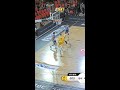 Damien Jefferson (18 points) Highlights vs. Belfius Mons-Hainaut