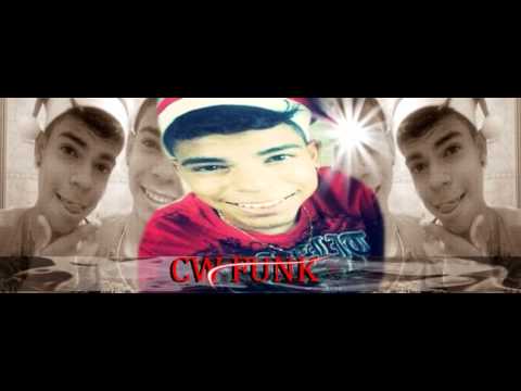 Mc Frank, Diguinho, Baiano e Marcelly   Confirmação da Sarrada LANÇAMENTO 2014 { Táarik Dj }