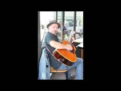 Found true love John Hammond and Duke Robillard Cover