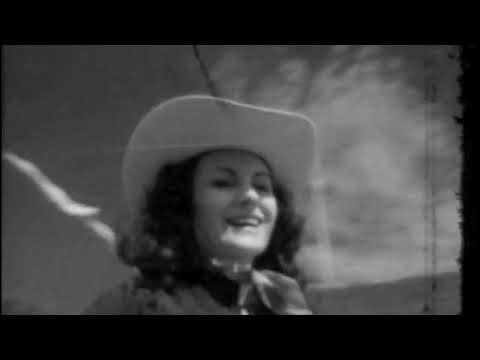 Henryetta Labor Day in the News