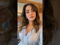 Nehasharma Hot Selfie Video Vertical Edit Actress