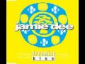 Jamie Dee - Dreaming Blue