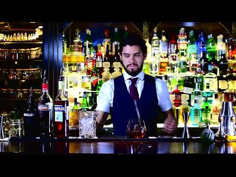 download lagu mp3 mp4 Cinzano Campari, download lagu Cinzano Campari gratis, unduh video klip Cinzano Campari