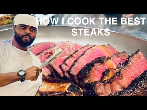 POV: SIZZLING ALL NIGHT LONG .THE GRILL DELIGHTS THAT KEPT ME GOING ALL NIGHT LONG .