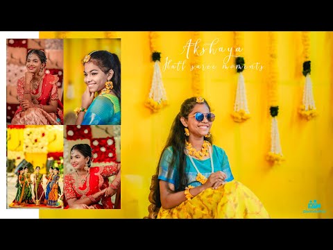 Wedding Photographer portfolio by Pixmantra in Vijayawada - Photo 2