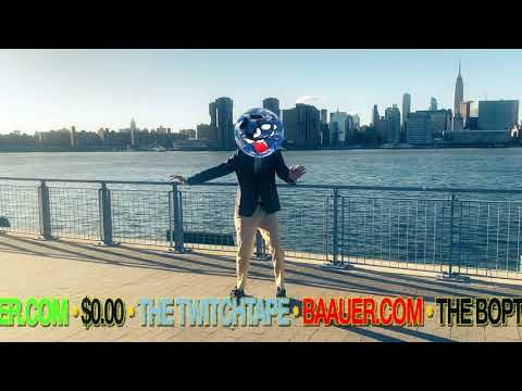 Video thumbnail for Con Migo