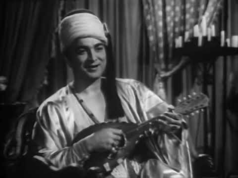 Yasmin - Bechain Nazar Betaab Jigar