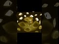 very silly video [Ramalama Bang Bang]