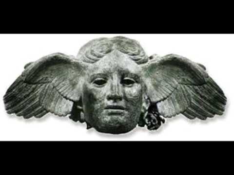 HYPNOTIKA - Pre tych (Flip Flap)