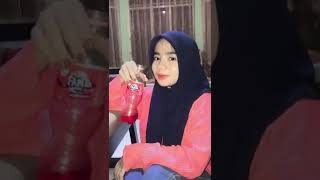 Download lagu LAGI MAIN DI RUMAH DOI | HALU STORY #shorts  #storyhalu #storyig #storywa mp3