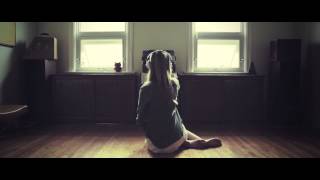 Arts & Crafts: X [Official Album Trailer]