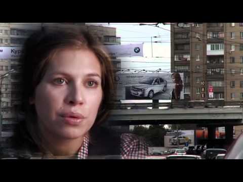 Ilya & Emilia Kabakov enter here