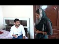 Jaise Ko Taisa Haryanvi Natak Mandeep Bangru Mrs Babita