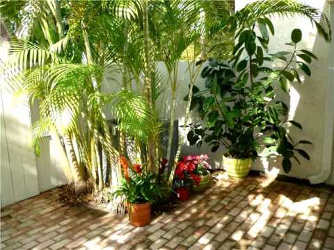 4871 SW 71st Pl # 4871,Miami,FL 33155 Condominium For Sale