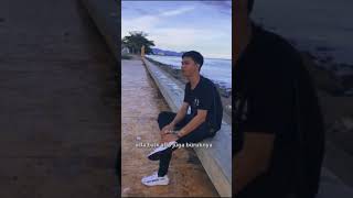 Download lagu status' wa (Uang, uang dan uang) mp3 Download lagu status' wa (Uang, uang dan uang) mp3